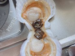 -物美大卖场(玉蜓桥店)