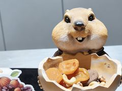 -海德温泉生活馆(朝阳大悦城店)