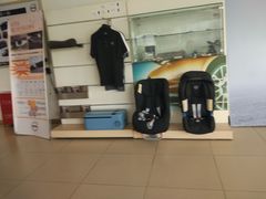 -北京海之沃沃尔沃4S店(四元桥店)