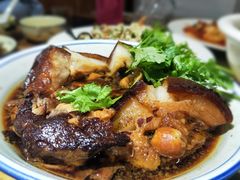 -聪辉同安老美食饭店(大元路店)