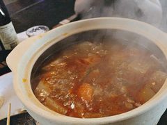 -KAOTOWN烤堂•烧烤(海汇港店)