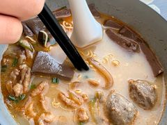 -新旺茶餐厅(鑫耀·光环live店)