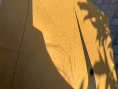 -NIKE上海青浦换季优惠店