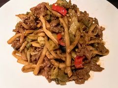 -桂小厨广西菜(万象城店)