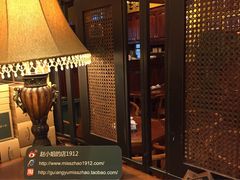 -赵小姐的店(鼓浪屿三友店)