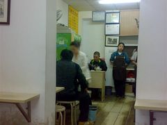 -项记面馆(明瓦廊店)