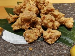 -浦·传统日式料理(3 5 1 1 店)