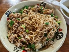 -八味餐馆(林司后店)