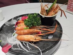 -忆家一宴(南丹东路总店)