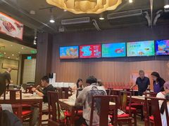 -金鼎轩(方庄天坛店)