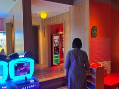 -北方暖暖温泉洗浴(沈阳北站店)
