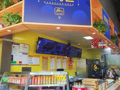 -张碗碗青海牛肉拉面(王城公园店)
