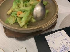 -东富酒家(龙湖西溪天街店)