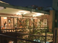 -羊门客在·烤盐池滩羊·川菜