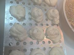 -遇东北林区铁锅炖(南开店)