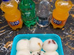 -徽韵人家·传承正宗徽菜(牡丹园店)