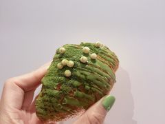 -奈雪的茶(中海环宇荟店)