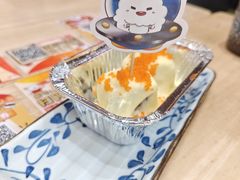 -夏树寿司(大沥店)