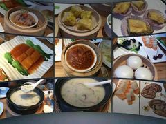 android_upload_pic-颐和•海鲜砂锅粥•啫啫煲(奥林匹克广场店)