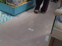 -JOYCODE(西单大悦城店)