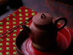 -茶席蓉会(ICON·英郡二期店)