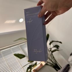 -上海首尔丽格医疗美容医院