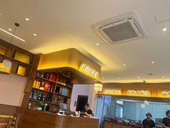 -创味·民间海南菜·非遗藤桥排骨(藤桥·免税城店)