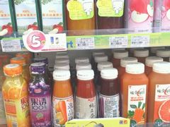 -全家便利店(桂平路店)