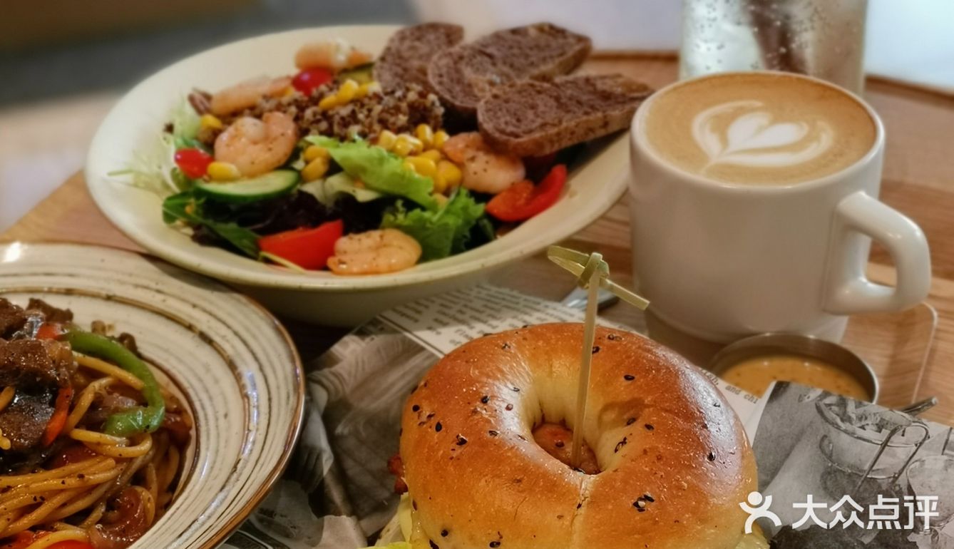 在Brieek心安理得摸鱼的这些年