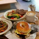 在Brieek心安理得摸鱼的这些年