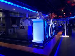 -大董烤鸭店(王府井店)
