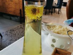 -陶苏·品味融合川菜(龙湖源著天街店)