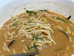 -老船长海鲜大排档(集美店)