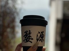 -篁岭景区