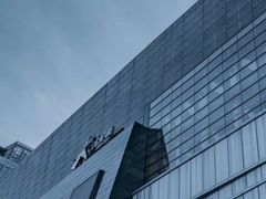 -上海乐高探索中心