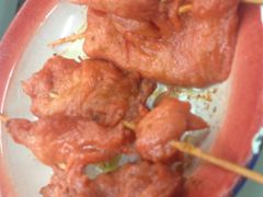 -做了不起的80后