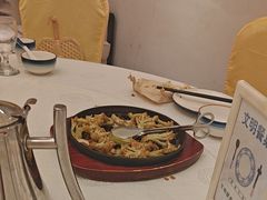 -便宜坊烤鸭店(科创店)
