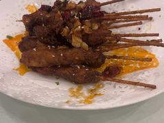 -鑫皇朝酒店(建设一路店)