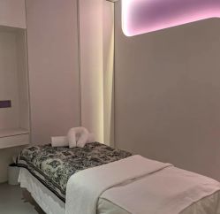 -紫琪尔·匠心连锁·胸部护理养护