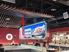 -华威约饭街