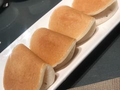 -楚鲜·汉正街一号(天河店)