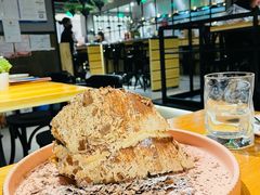 -TIAGO HOME KITCHEN(王府中环店)