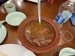 -妈妈传炖品(双林店)