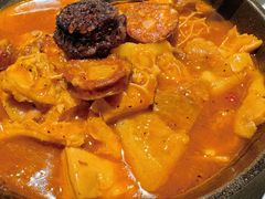 -Carmen卡门西班牙餐厅