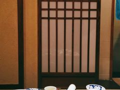包厢-小山日本料理(太古汇店)