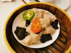 -半岛太子酒家(海港城店)