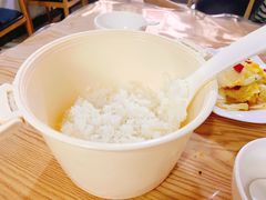 -素勤饮食店(城头巷店)