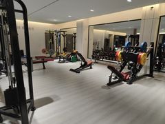 -徐州博顿温德姆酒店(高铁东站店)