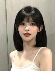-时尚殿堂hair salon