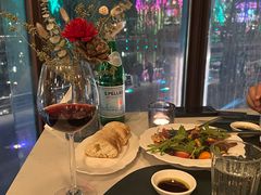 -Fiume福弥意大利餐厅